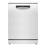Bosch SMS4EMW06E