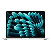 MacBook Air 13" M5