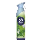 Ambi Pur Air Effects Luchtverfrisser Spray Ochtend Dauw 185 ml
