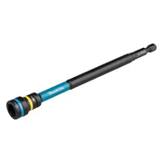 Makita E-29804 Impact Black Combidop | 8 & 10 x 150 mm