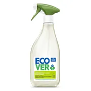 Ecover Allesreiniger Spray 500ML