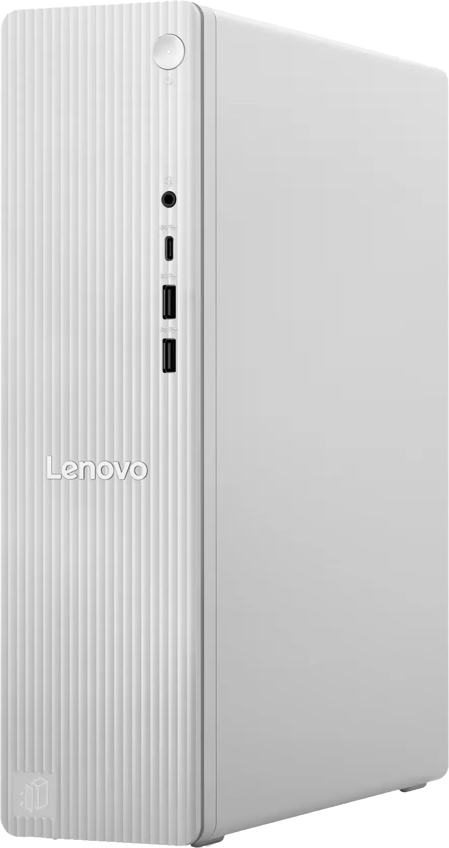 Lenovo IdeaCentre Tower 08IAS10 91CF002LMH