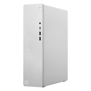 Lenovo IdeaCentre Tower 08IAS10 91CF002LMH