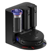 Dyson Spot+Scrub AI