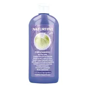 Naturtint Silver Shampoo 330ML