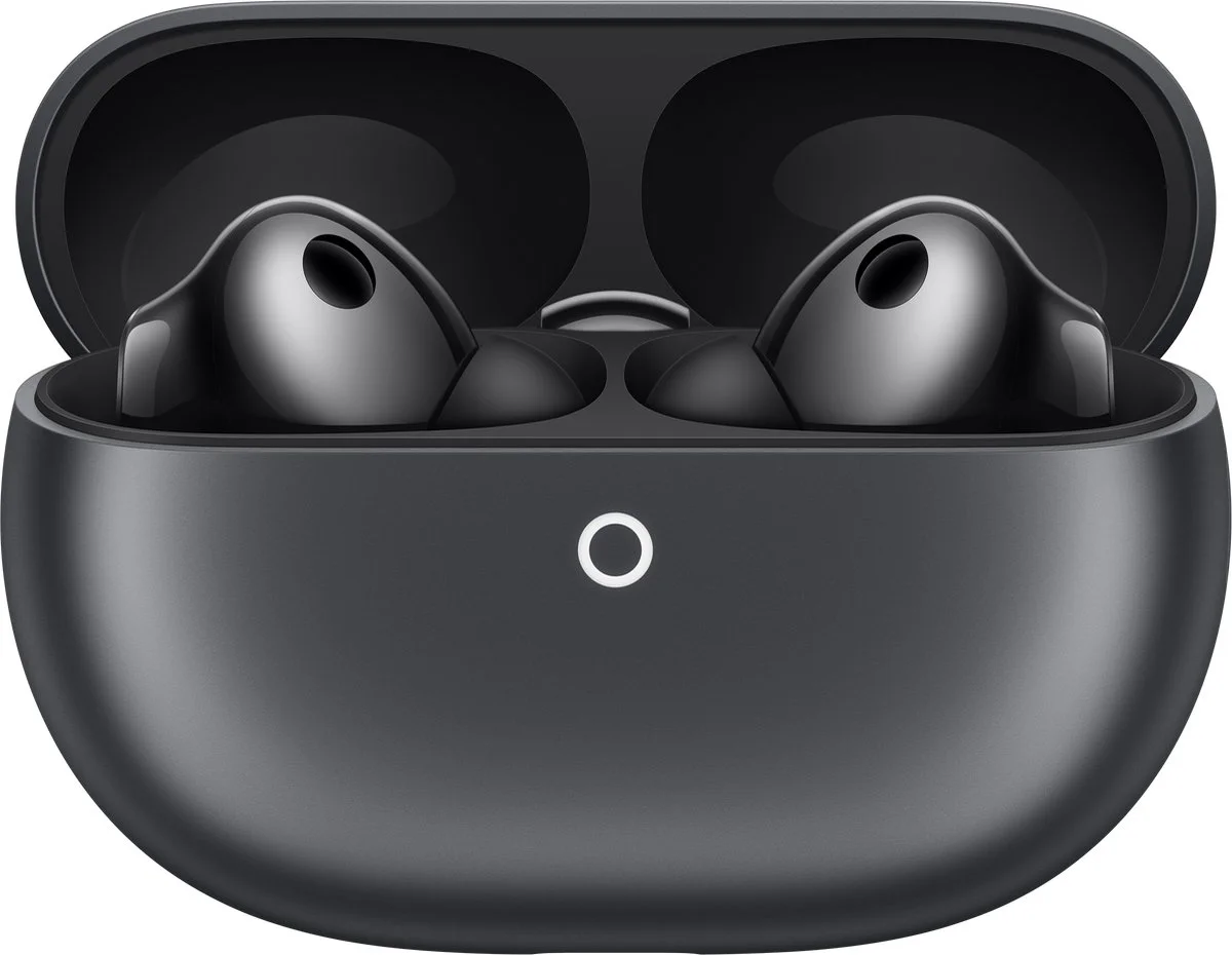 Huawei FreeBuds Pro 5 Grijs