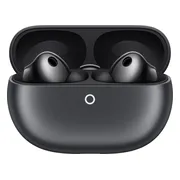 Huawei FreeBuds Pro 5 Grijs