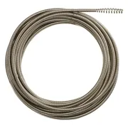 Milwaukee M18PF Spiraal Aardboor 8mm x 10,5m - 48532673