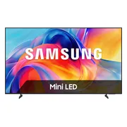 Samsung Mini-led 50" M73H (2026)