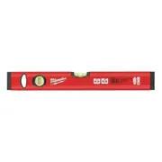 Milwaukee Slim box waterpas magnetisch 40cm - 4932464854