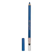 Collistar Professionale Eye Pencil 16 Blu Shangai 1,2 ml