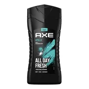 Axe 3-in-1 Douchegel Apollo 250 ml