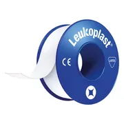 Leukoplast Hechtpleister Waterdicht 5 m x 1,25 cm