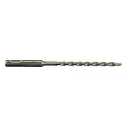 Makita D-62016 B2S: Betonboor 6,5 x 160 mm SDS-PLUS