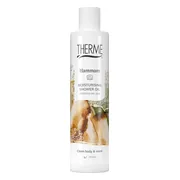 Therme Hammam Moisturising Shower Oil 250ML
