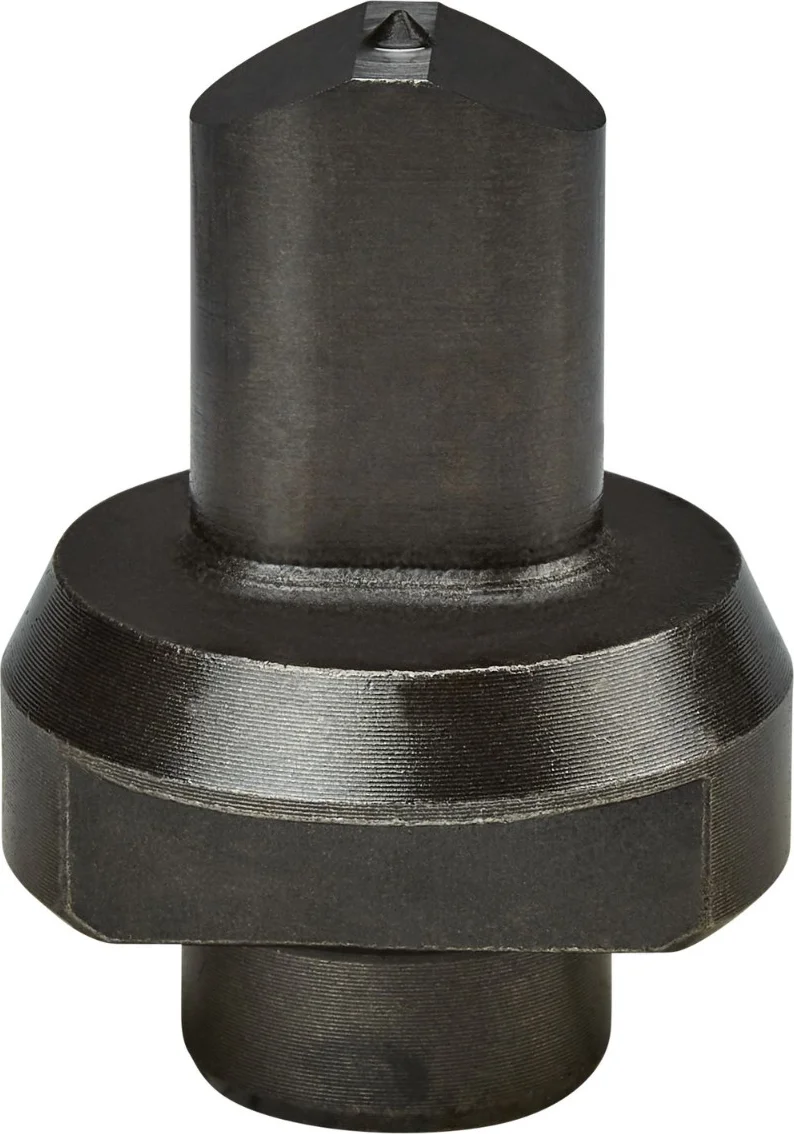 Makita SC05340220 Ponsnippel ovaal 8,5 x 13mm