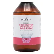 Jacob Hooy Rozenwater 250ML