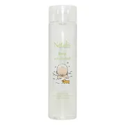 Natalis Baby Schuimbad 250ML