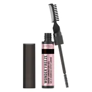 Rimmel Wonder'Freeze Lamination Wenkbrauwgel 004 Deep Brown 6 gr