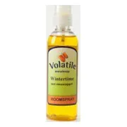 Volatile Roomspray Wintertime 50ML