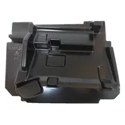 Makita 838023-6 Kofferinzet/inlay DBN500