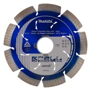 Makita B-12762 Diamantschijf | 115 x 22,23 x 2,2 mm