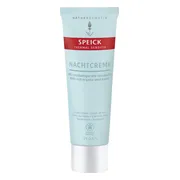 Speick Thermal Sensitiv Nachtcrème 50ML