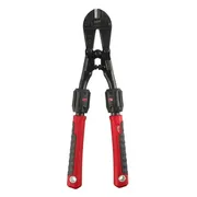 Milwaukee Uitschuifbare betonschaar 14/18 Uitschuifbare Bolt Cutter - 1pc - 4932464850