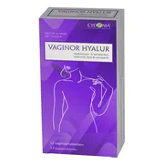 Cydonia Vaginor Hyalur 12ST