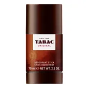 Tabac Deodorant Stick 75ML