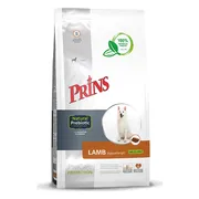 Prins ProCare Protection Lam Hondenvoer 15 kg