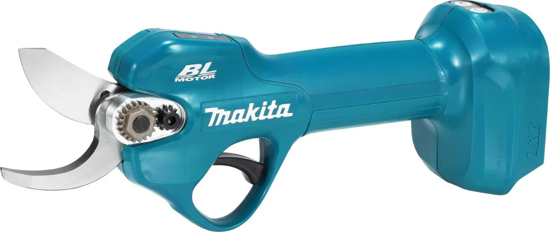 Makita DUP181Z Accu snoeischaar 18V Basic Body