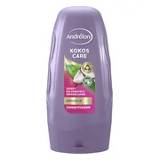 Andrelon Kokos Care Conditioner 250ML