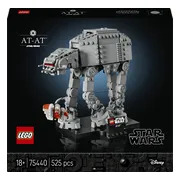 LEGO Star Wars AT-AT 75440
