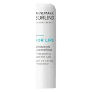 Annemarie Börlind For Lips