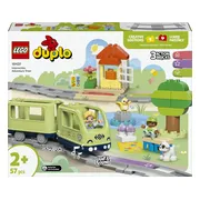 LEGO DUPLO Interactieve avonturentrein 10427