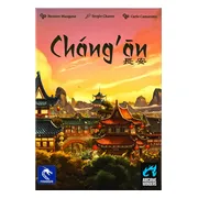 Chang'an