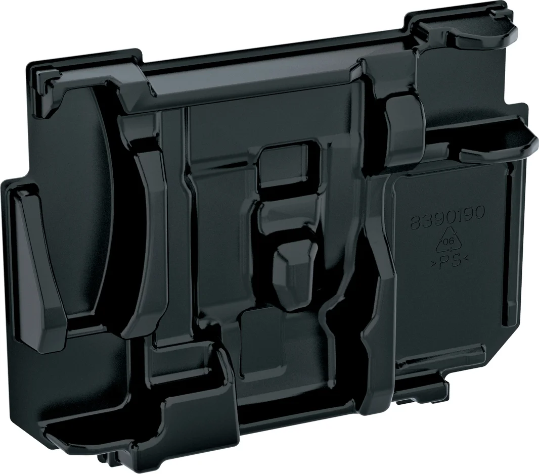 Makita 839019-0 Kofferinzet/inlay ST113D