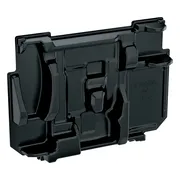 Makita 839019-0 Kofferinzet/inlay ST113D