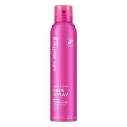 Lee Stafford Hold Tight Hair Spray 250ML