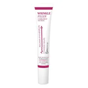 Orange Care Wrinkle Filler Serum 15ML