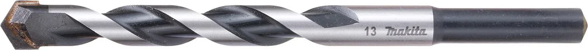 Makita E-11081 Multiboor 13x150mm