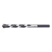 Makita E-11081 Multiboor 13x150mm