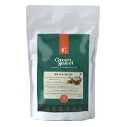 Greensweet Extra Sweet 225GR