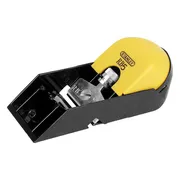 Stanley 0-12-105 Combinatieschaaf RB5 150mm x 50mm
