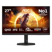 AOC Q27G4XF