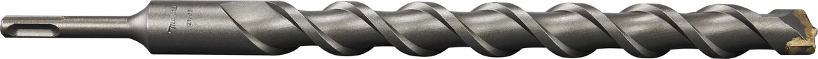 Makita B-62256 B2S: Betonboor 28 x 350 mm SDS-PLUS