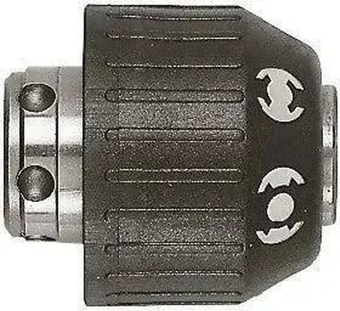Milwaukee FIXTEC SDS-plus adapter - 4932379877
