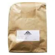 Jacob Hooy Ceylon Thee 1kg