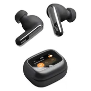 JBL Live Beam 4 Zwart